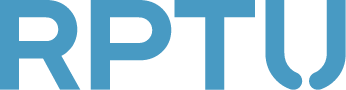 RPTU Logo